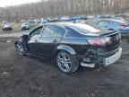 2014 CHEVROLET SS