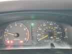 1996 TOYOTA CAMRY