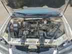 2004 CHEVROLET IMPALA