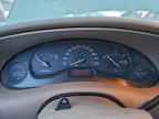 2003 BUICK Century