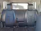 2014 GMC Terrain