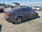 2011 CHEVROLET MALIBU