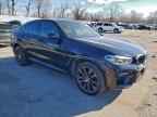 2019 BMW X4