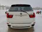 2013 BMW X5