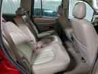 2005 MERCURY Mountaineer