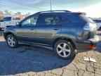 2005 LEXUS Rx 330