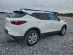2021 CHEVROLET BLAZER
