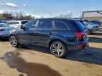 2015 AUDI Q7