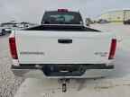 2003 DODGE RAM 1500