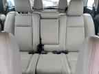 2013 MAZDA CX-9