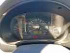 2005 HYUNDAI ACCENT