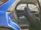 2003 SUBARU IMPREZA