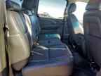 2013 CHEVROLET Avalanche
