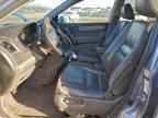 2009 HONDA CR-V