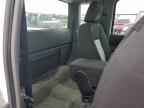 2011 FORD RANGER