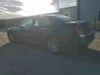 2012 CHRYSLER 300