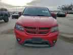 2019 DODGE JOURNEY