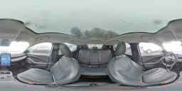 2022 FORD Mustang Mach-E