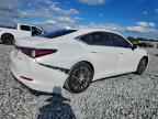 2023 LEXUS ES 350
