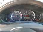 2008 NISSAN PATHFINDER