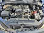 2005 KIA SORENTO