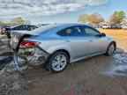 2009 MAZDA 6