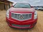 2016 CADILLAC SRX