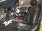 2014 SUBARU XV Crosstrek