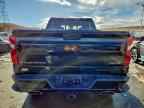 2022 CHEVROLET Silverado