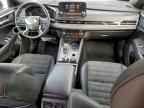 2023 MITSUBISHI outlander