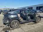 2024 LEXUS RX 350H
