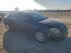2009 CHEVROLET COBALT