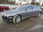 2007 BENTLEY Continental