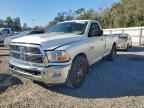2011 DODGE Ram 2500