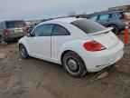 2014 VOLKSWAGEN Beetle