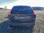 2010 VOLVO XC60