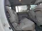 2013 HONDA PILOT