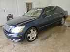 2006 LEXUS Ls 430