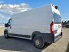 2022 RAM ProMaster 2500