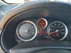 2011 NISSAN SENTRA