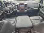 2012 DODGE Ram 3500