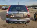 2009 HONDA CR-V