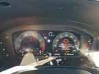 2025 ACURA Integra