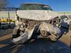 2016 CHEVROLET EXPRESS 2500