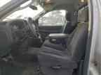 2004 DODGE RAM 1500