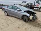 2012 HYUNDAI ELANTRA