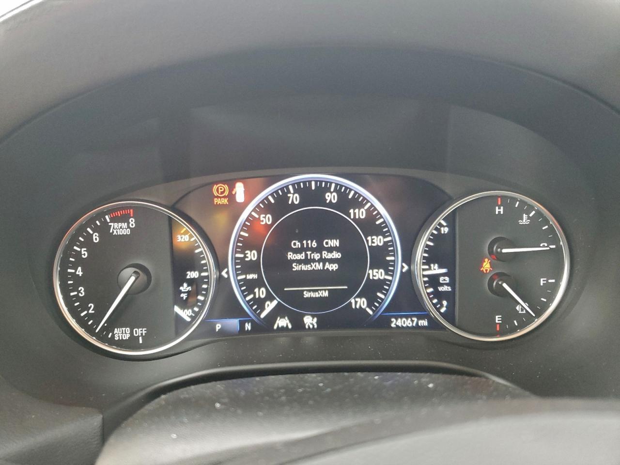 2002 CHEVROLET Express 3500