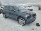 2011 BMW X5