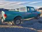 1994 FORD RANGER