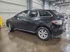 2007 MAZDA CX-7